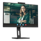 AOC Q27P3QW 27inch IPS LCD TFT 2560x1440