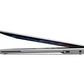 Lenovo ThinkPad X9-14 G1 | Grey | 14 " | OLED | WUXGA | 1920 x 1200 pixels | Anti-glare | Intel Core Ultra 7 | 258V | 32 GB | Soldered LPDDR5x | Solid-state drive capacity 1000 GB | Intel Arc Graphics | Windows 11 Pro | 802.11be | Bluetooth version 5...