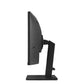 Monitor|ASUS|34 "|3440 x 1440 pixels|Wide Quad HD|Native aspect ratio 21:9|LCD|Curved|90LM08JJ-B02170