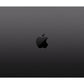 Apple | MacBook | Pro | Black | 14 " | 3024 x 1964 pixels | Apple | 24 GB | Solid-state drive capacity 2000 GB | M5 Pro | macOS | 802.11a | Keyboard language English | Keyboard backlit