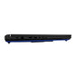 Asus G835LXG-TQ601W | Asus