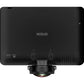 Epson | EB-L695SU | WUXGA (1920x1200) | 6200 ANSI lumens | Black