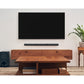 SONY HTS40R 5.1ch Home Cinema Soundbar