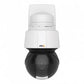 NET CAMERA Q6135-LE 50HZ/PTZ DOME HDTV 01958-002 AXIS
