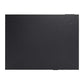 Switch|TP-LINK|Omada|SG2428P|Type L2+|384 Watts|ES228GMP