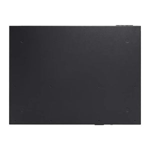 Switch|TP-LINK|Omada|SG2428P|Type L2+|384 Watts|ES228GMP