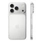 MOBILE PHONE IPHONE 17 PRO/256GB SILVER MG8G4 APPLE