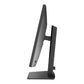 IIYAMA XB2793QSU-B1 27inch IPS
