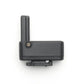 CAMERA ACC ADAPTER DJMIC 2/CP.RN.00000332 DJI