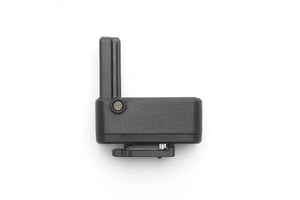 CAMERA ACC ADAPTER DJMIC 2/CP.RN.00000332 DJI