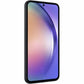 MOBILE PHONE GALAXY A54 5G/128GB GRAPH. SM-A546B SAMSUNG