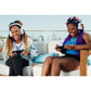 LOGI A30 - WHITE/PURPLE - EMEA