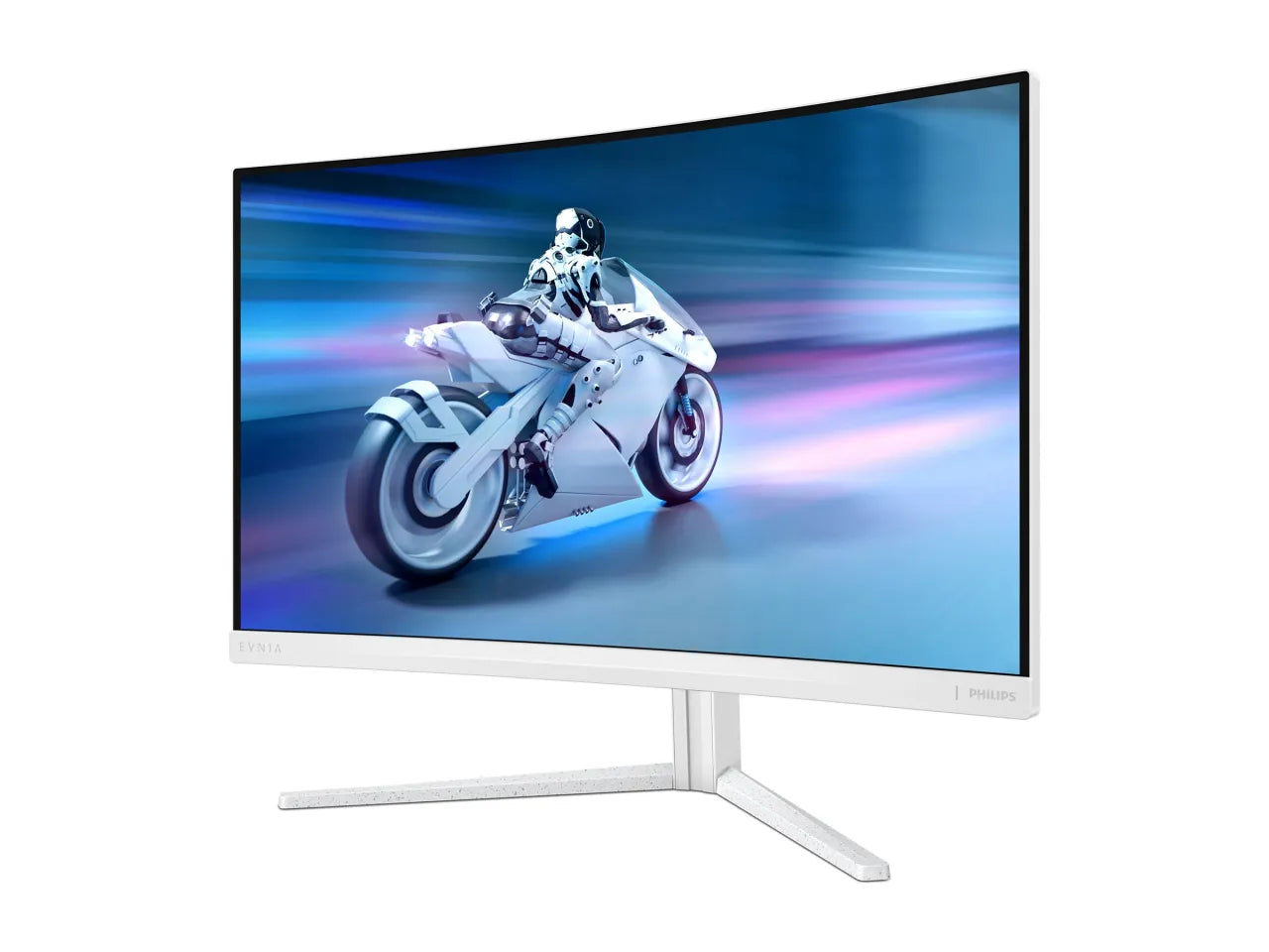 PHILIPS 32M2C5501/00 31.5inchVA Curved