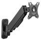 LOGILINK BP0144 Monitor wall mount 17-32