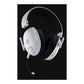 Razer | Gaming Headset | BlackShark V3 | Wireless/Wired | Over-Ear | Microphone | White | Wireless