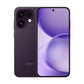 OPPO Reno16 5G (CPH2865) | Purple Black | 6.32 " | AMOLED | 2640 x 1216 pixels | Qualcomm | Snapdragon 7 Gen 4 | Internal RAM 8 GB | 256 GB | Dual SIM | 5G | Main camera resolution 50+50+50 MP | Secondary camera resolution 50 MP | Android | 16