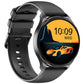 SMARTWATCH/X20 BLACK BLACKVIEW