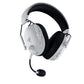 Razer Headset RZ04-05400200-R3M1 / BlackShark V3 Pro White