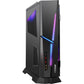 PC|MSI|Desktop|Intel Core Ultra 7|265F|16 GB|DDR5-SDRAM|Storage SSD|SSD 1 TB|NVIDIA GeForce RTX 5060 Ti|On board graphics Not available|Wi-Fi Yes|Bluetooth Yes|Windows 11 Home|MPGTRIASAI2NVM7-073EU