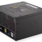 Power Supply|ENDORFY|SUPREMO FM6|100 - 240 V|1000 W|EY7A011