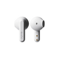 Sudio Earbuds | A3 | Bluetooth | In-ear | Microphone | White | Wireless