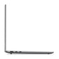LENOVO Yg S7 14IMH9 U5 125H 14i 16GB