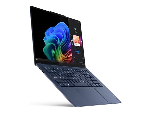 LENOVO Yg S7 14Q8X9 X Elite 14i 32GB 1TB