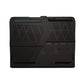 Notebook|MSI|Vector|16 HX AI A2XWHG|CPU  Core Ultra|u7-255HX|2400 MHz|16"|2560x1600|RAM 16GB|DDR5|5600 MHz|SSD 1TB|NVIDIA GeForce RTX 5070 Ti|12GB|ENG|Card Reader SD Express|Windows 11 Home|Grey|2.7 kg|VECT16HXAIA2XWHG-203NL