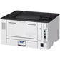 Laser Printer|CANON|Duplex printing Yes|Paper size A4|7187C013