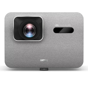 PROJECTOR FOR CONSUMER TK705i GREY