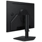 LCD Monitor|SAMSUNG|27 "|2560 x 1440 pixels|Quad HD|Native aspect ratio 16:9|LCD|Flat|LS27FG502EUXEN