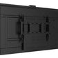 IIYAMA TE6513A-B2AG 65inch iiWare21E