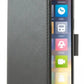 SCREENOR SMART GALAXY S23