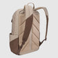 Thule | Lithos | Fits up to size 16 " | Backpack | Nuanced Brown