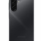 MOBILE PHONE GALAXY A17 4G/4/128GB BLACK SM-A175F SAMSUNG