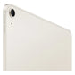 Apple | iPad Air Wi-Fi + Cellular | Starlight | 13 " | 2732 x 2048 pixels | IPS | Apple | 12 GB | M4 | 128 GB | 3G | 4G | 5G | Wi-Fi | Front camera | 12 MP | Rear camera | 12 MP | Bluetooth | 6.0 | iPadOS | 26