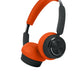 Muse | Stereo Headphones | M-271 BO