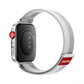 HUAWEI WATCH FIT 4 (46MM) GREY WOVEN