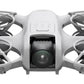 Drone|DJI|Neo Fly More Combo|Consumer|CP.FP.00000185