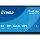 IIYAMA 55inch iiWare21E EDLA