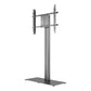 MB Publ Displ Sta 145 HD Single w. Floor