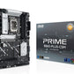 Mainboard|ASUS|Intel B860 Express|LGA1851|ATX|Memory DDR5|Memory slots 4|PRIMEB860-PLUS-CSM