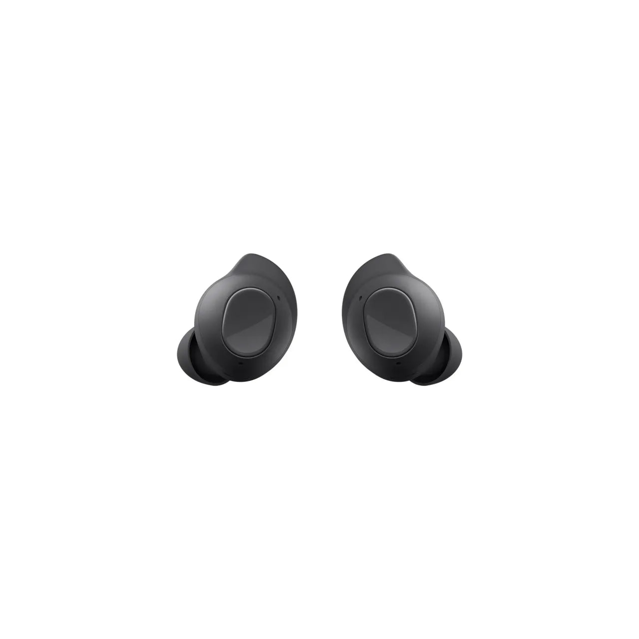 HEADSET GALAXY BUDS FE/GRAPHITE SM-R400 SAMSUNG