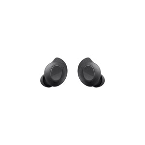 HEADSET GALAXY BUDS FE/GRAPHITE SM-R400 SAMSUNG