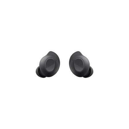 HEADSET GALAXY BUDS FE/GRAPHITE SM-R400 SAMSUNG