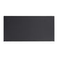 Switch|TP-LINK|Omada|SG2428LP|PoE ports 8|PoE+ ports 16|150 Watts|SG2428LP