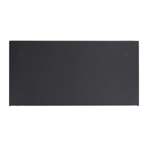 Switch|TP-LINK|Omada|SG2428LP|PoE ports 8|PoE+ ports 16|150 Watts|SG2428LP