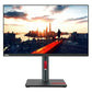 LENOVO ThinkVision P24h-30 23.8inch