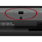 LCD Monitor|AOC|27 "|3840 x 2160 pixels|4K Ultra HD|Native aspect ratio 16:9|LED|Flat|U27G4R