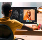 ASUS PA248QFV 24.1inch IPS Monitor